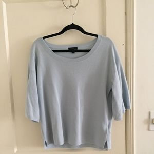 J Crew Sweater/Blouse